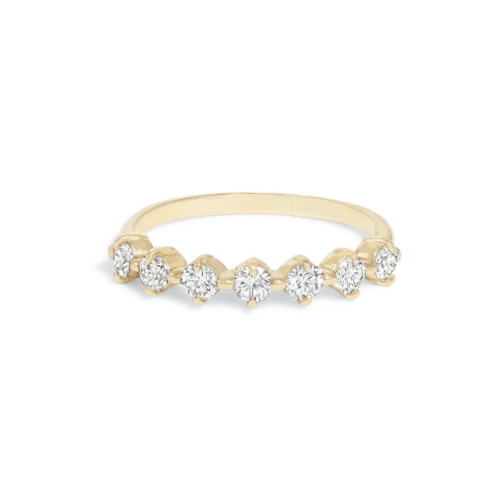Stacking Ring