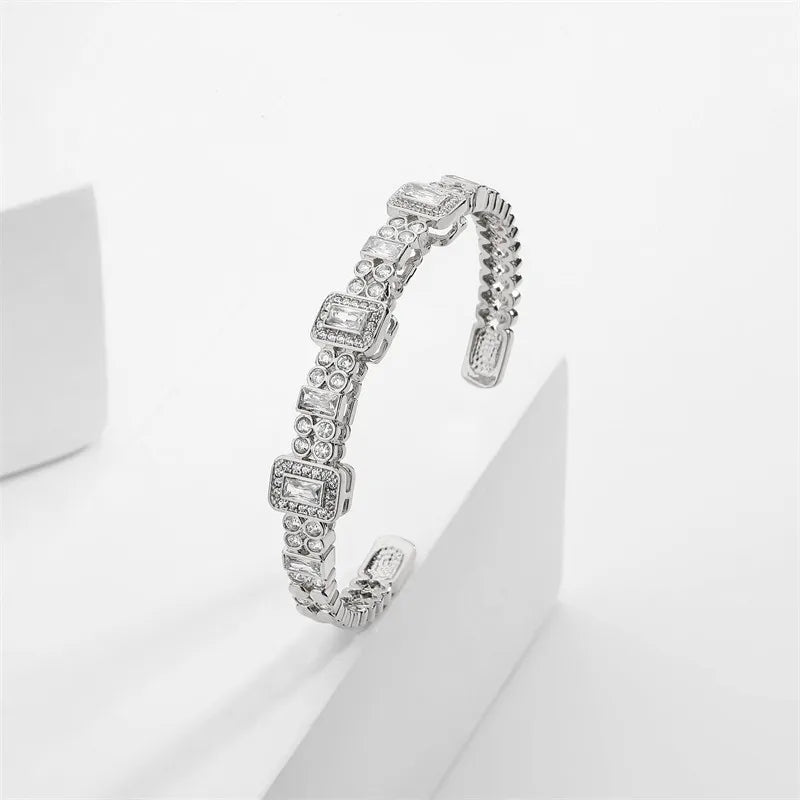 Silvia Bracelet