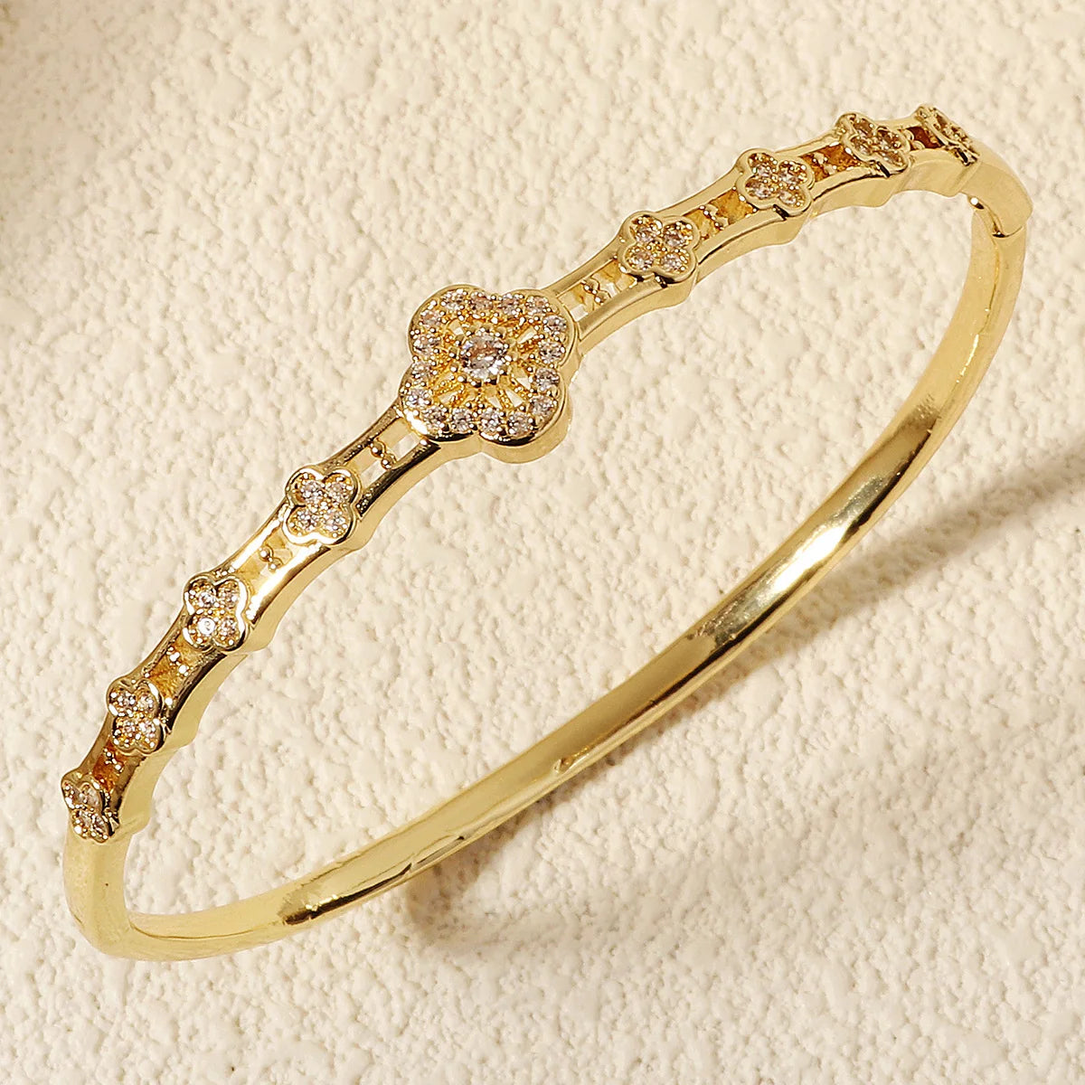 Elegant Bracelet
