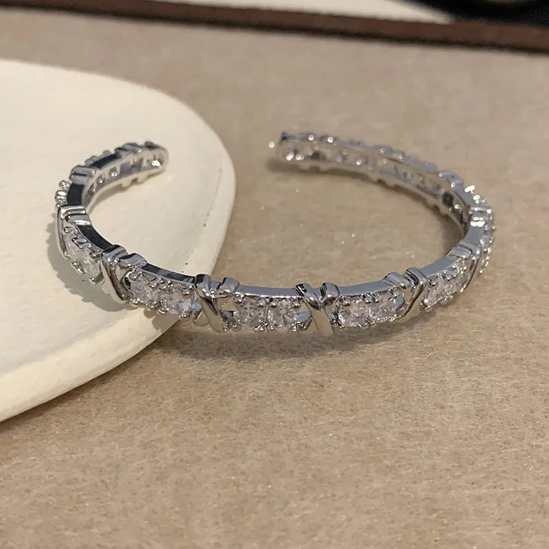 Xalina Bracelets