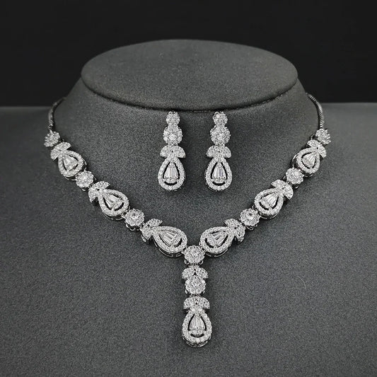 Luvienne Set