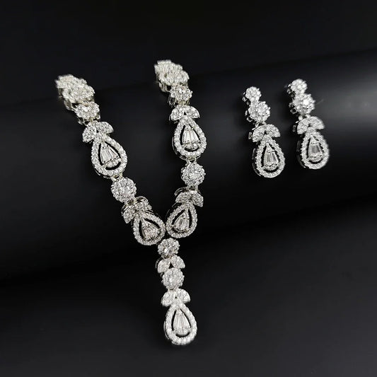 Luvienne Set
