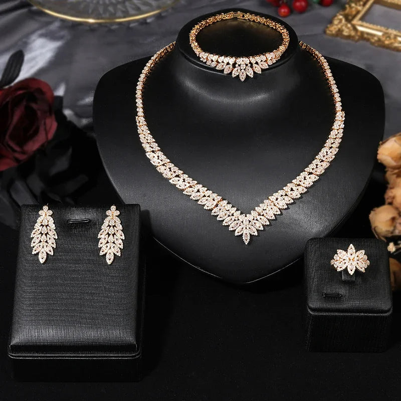 Gia set