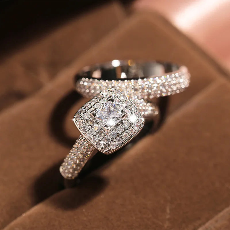 Aerisyn Ring