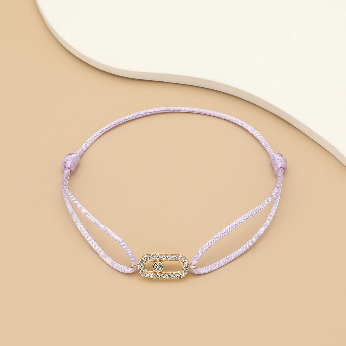 Twinkle Bracelet