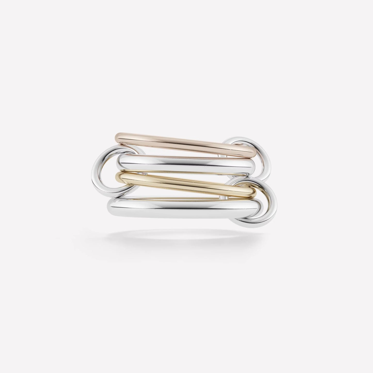 Stacking Ring