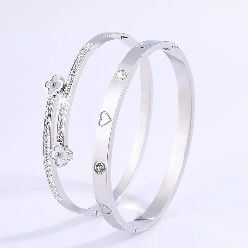 Zaylen Bracelet