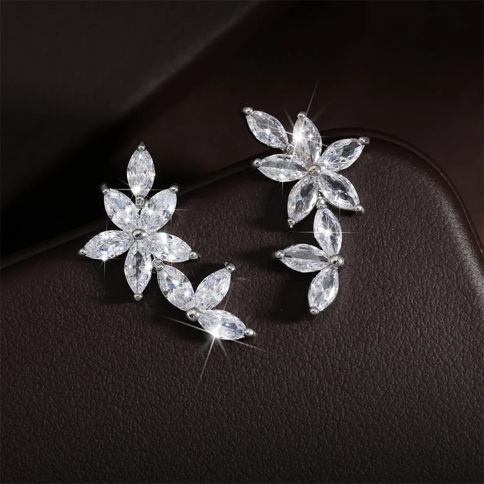 Jorelle Earrings