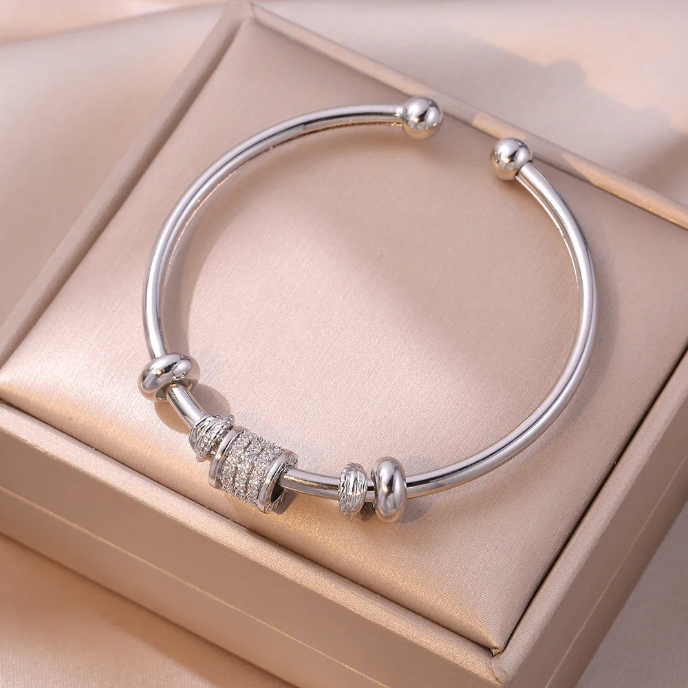 Xalina Bracelets