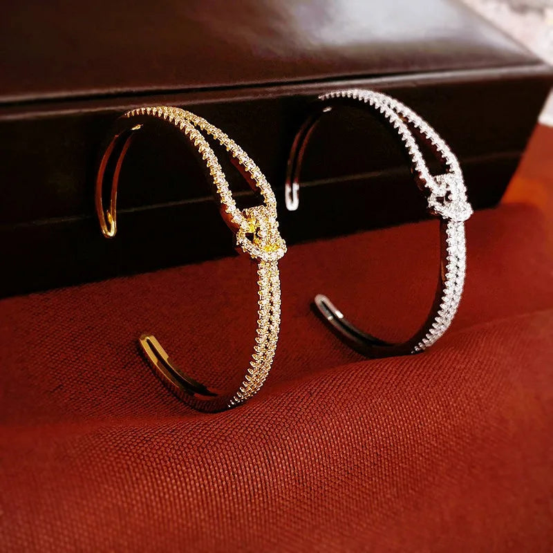 Xalina Bracelets