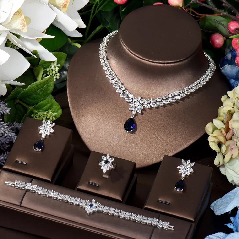 Thalise Sets