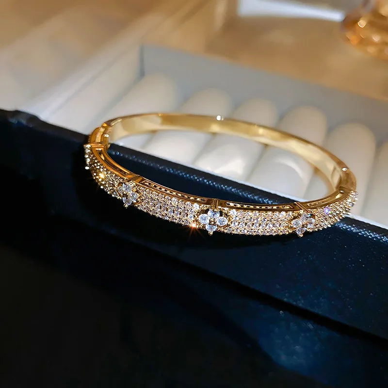 Lioren Bracelet