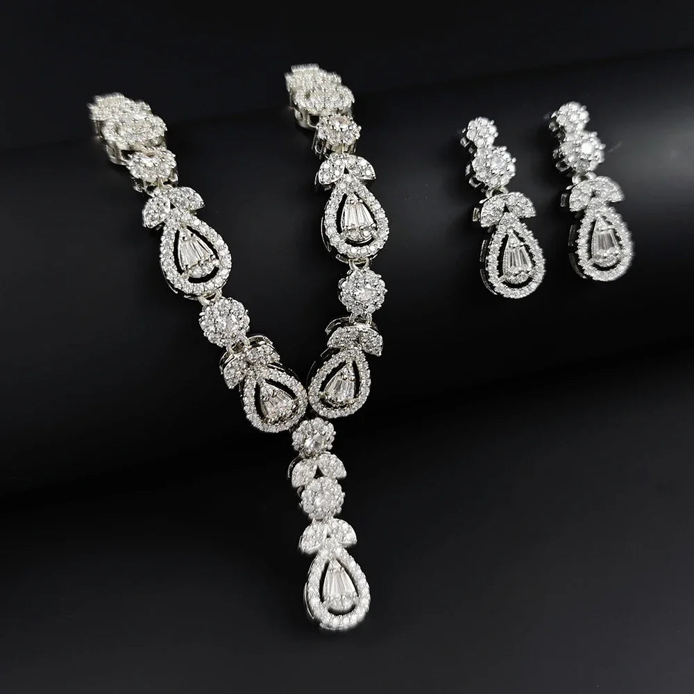 Luvienne Set