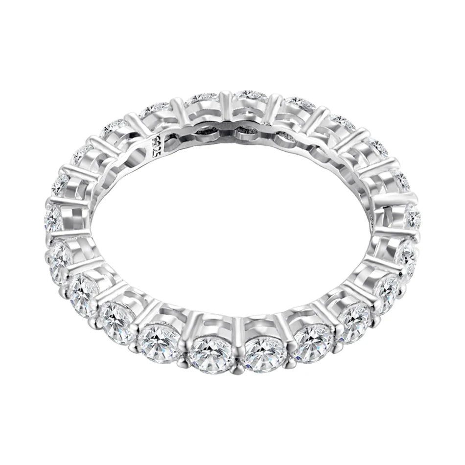 Dazzle Ring