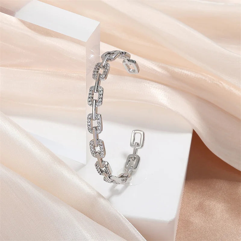 Xalina Bracelets