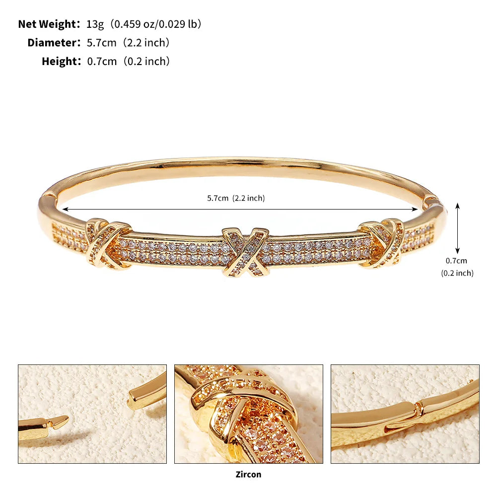 Elegant Bracelet