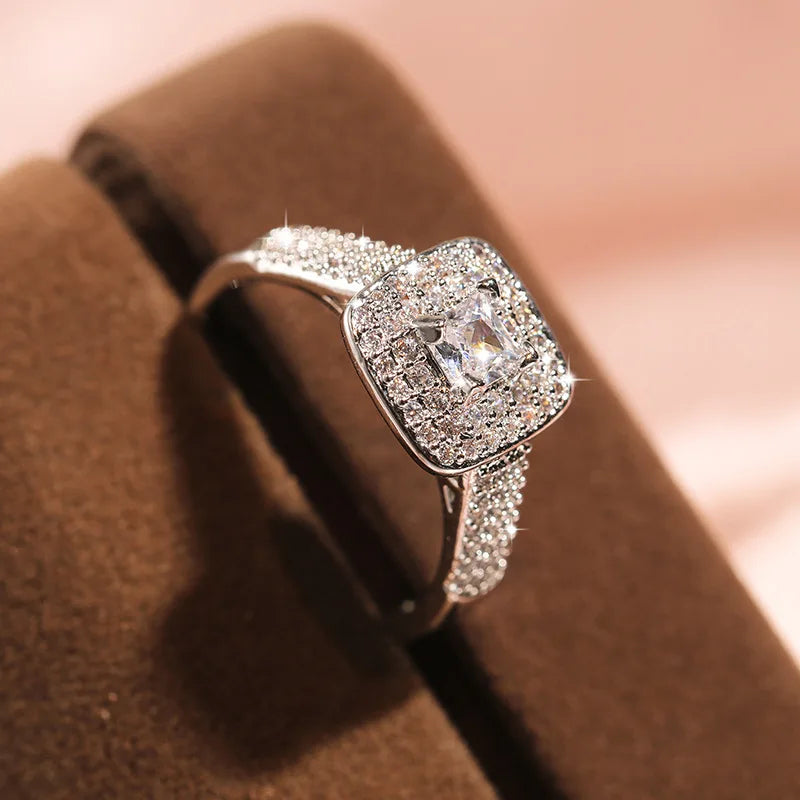 Aerisyn Ring
