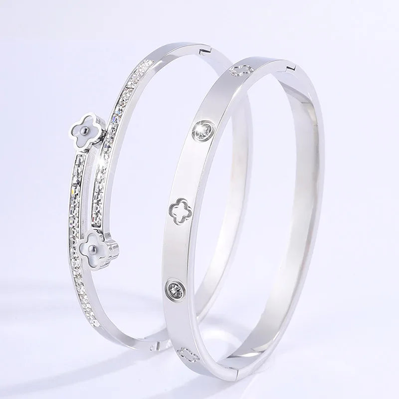 Zaylen Bracelet
