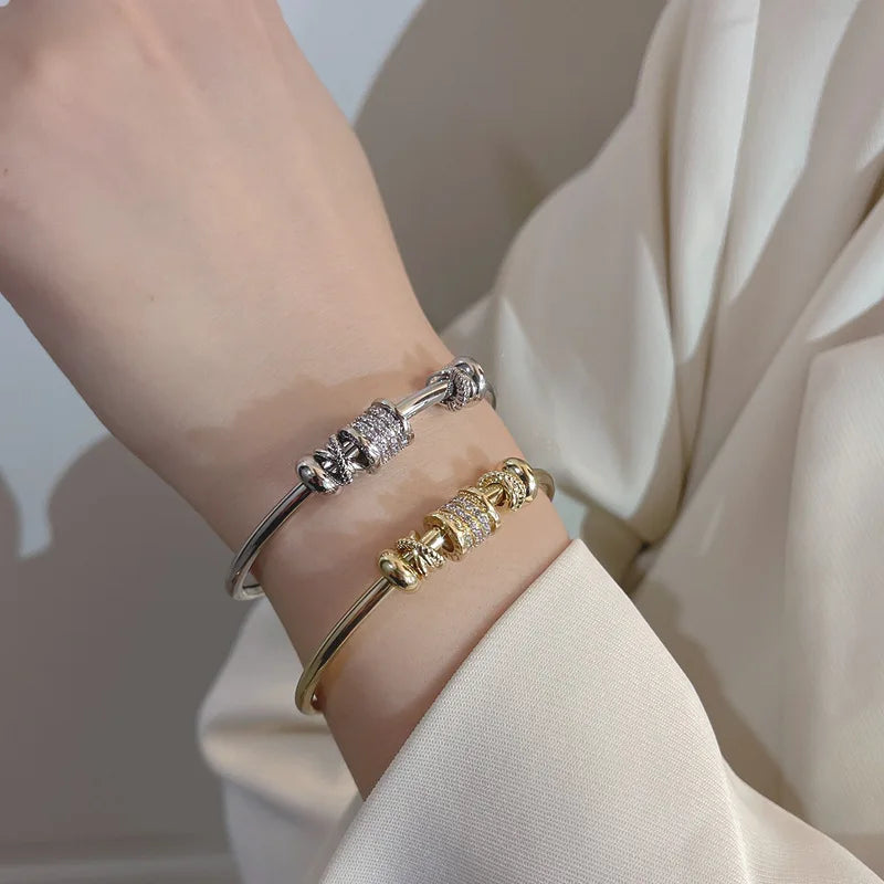 Xalina Bracelets
