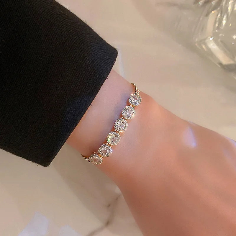 Skyper bracelet