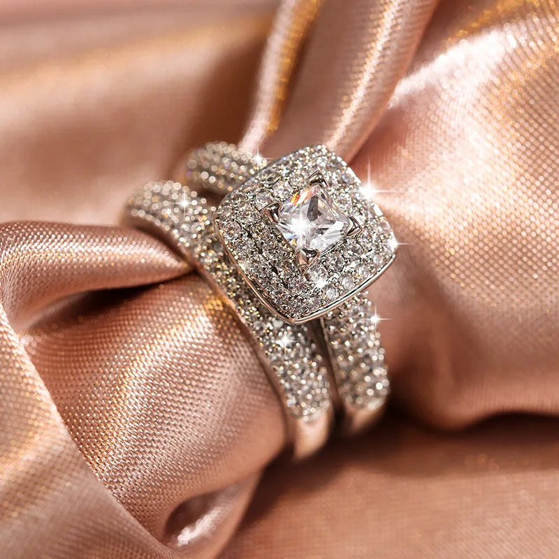 Aerisyn Ring