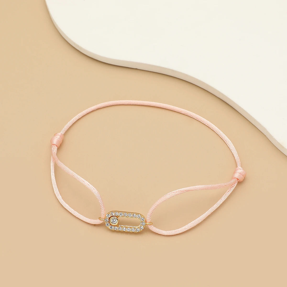 Twinkle Bracelet