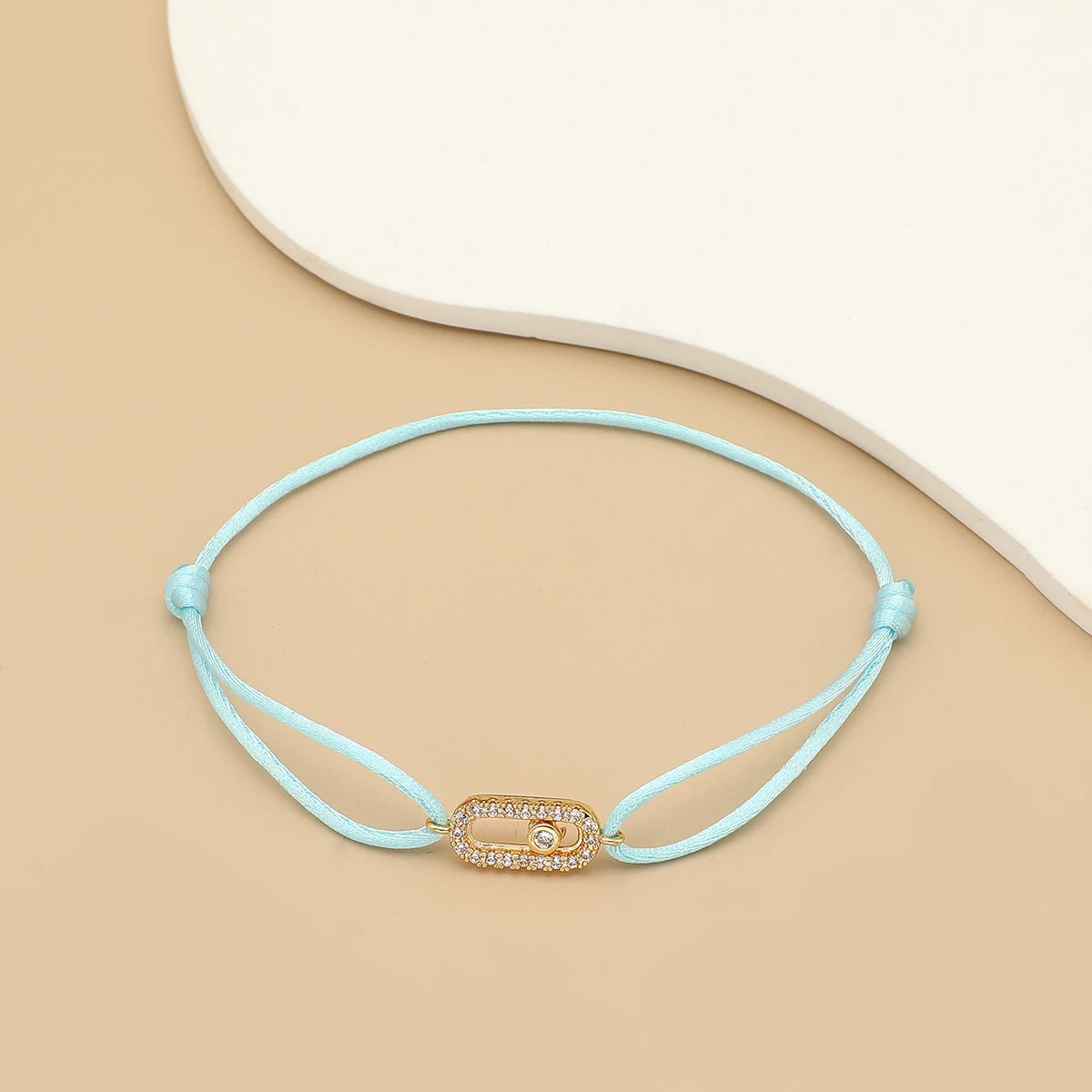 Twinkle Bracelet