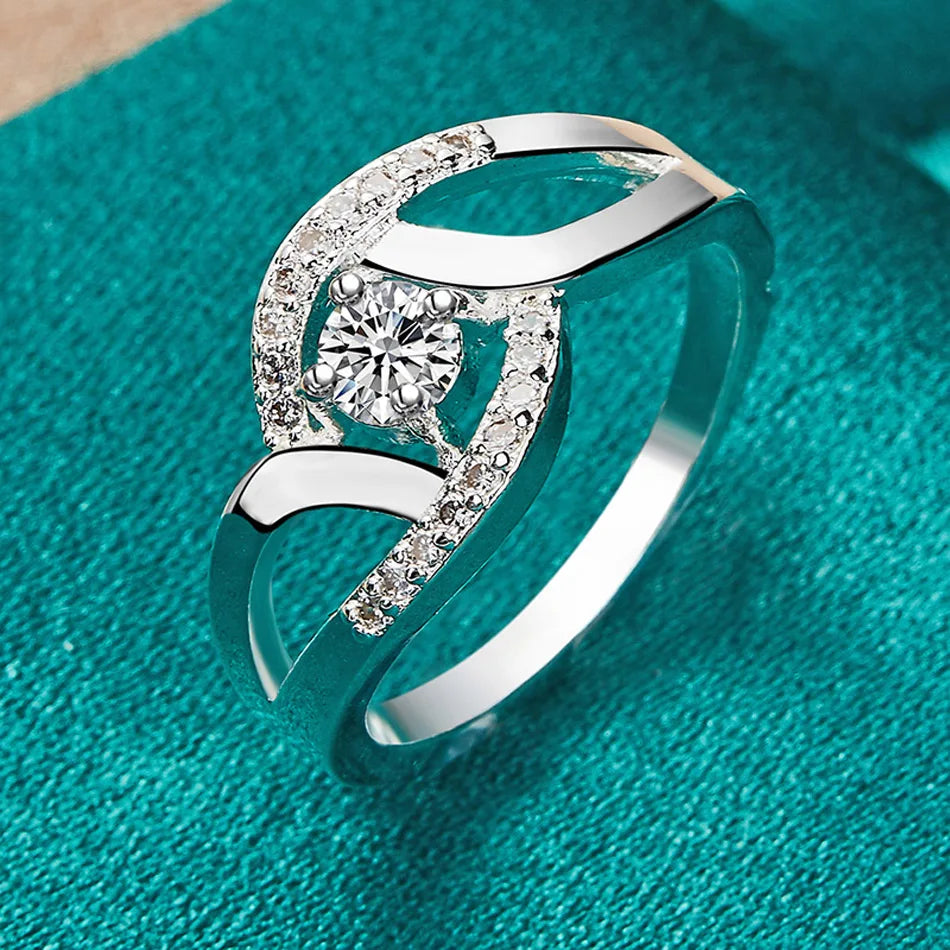 Ocean Ring