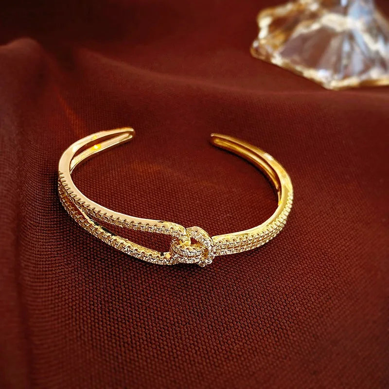 Xalina Bracelets