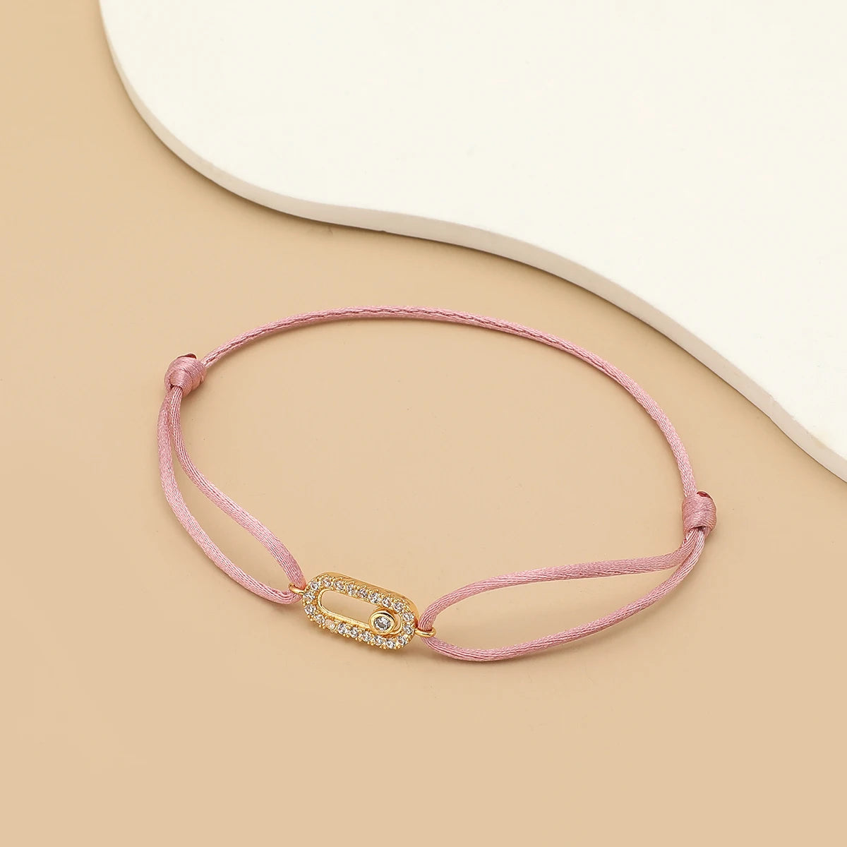 Twinkle Bracelet