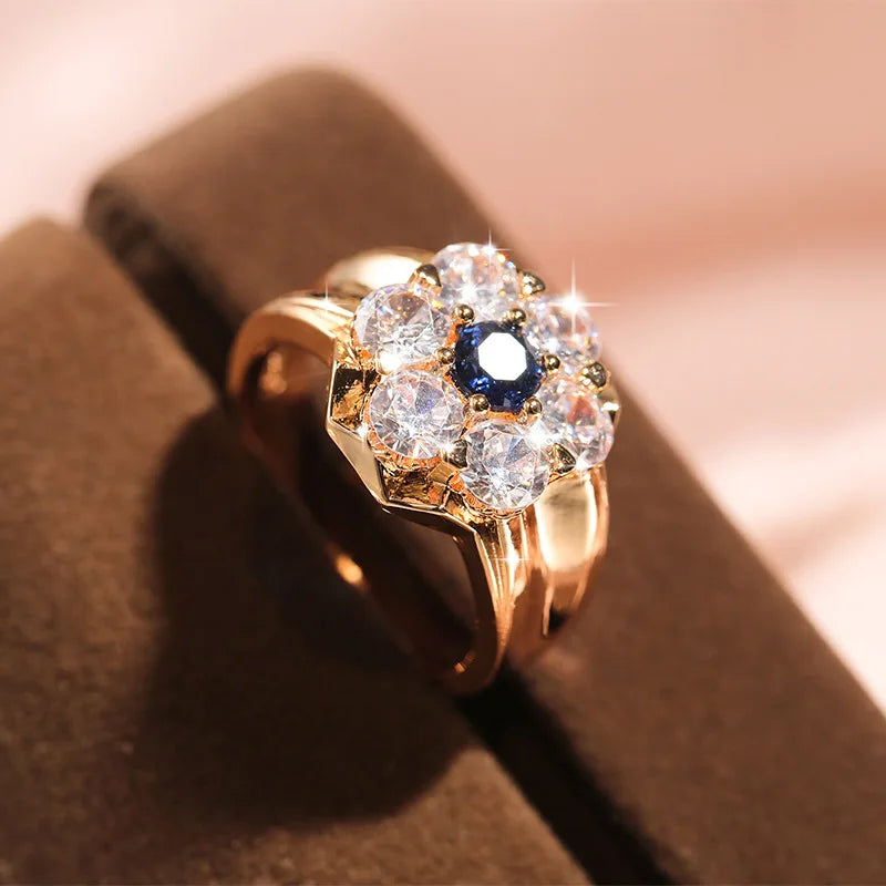 Aerisyn Ring