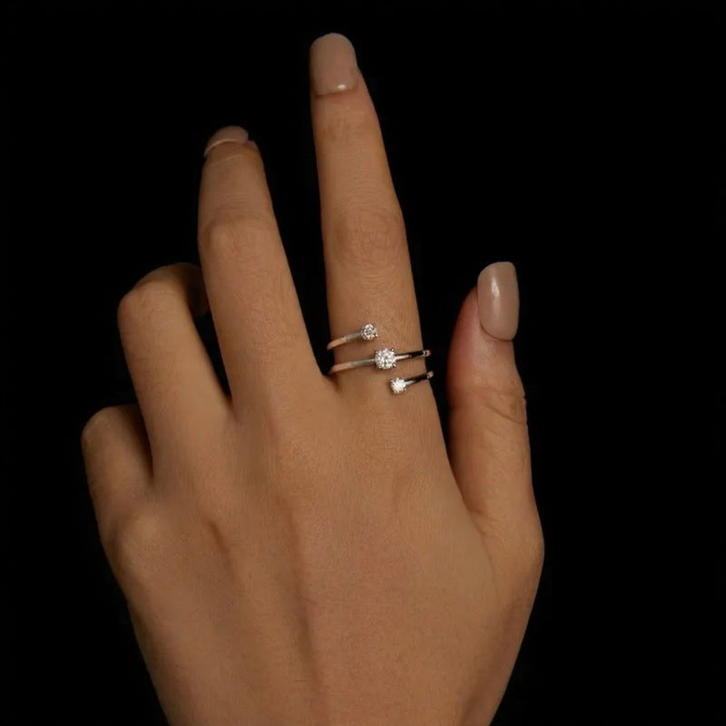 Massa Ring