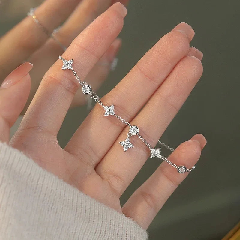 Jewel Bracelet