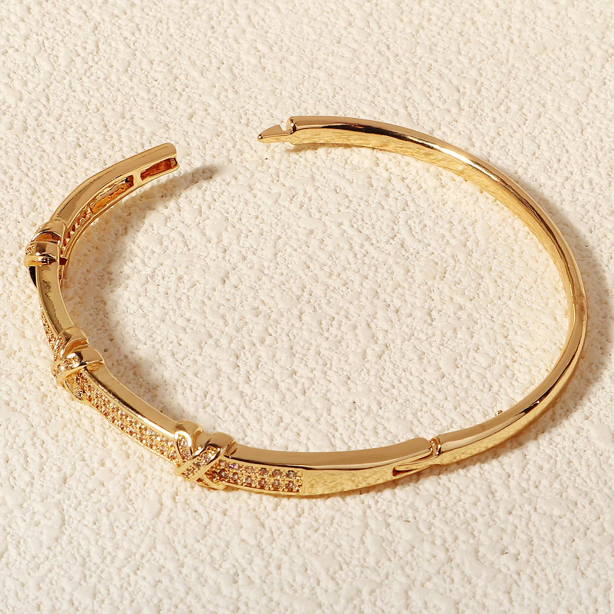 Elegant Bracelet