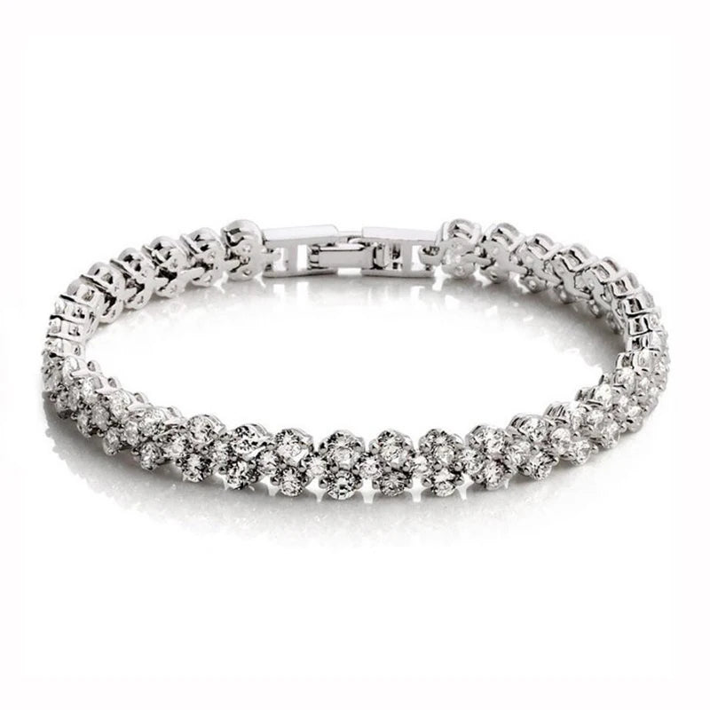 Flash Bracelets
