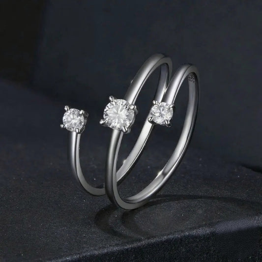 Massa Ring