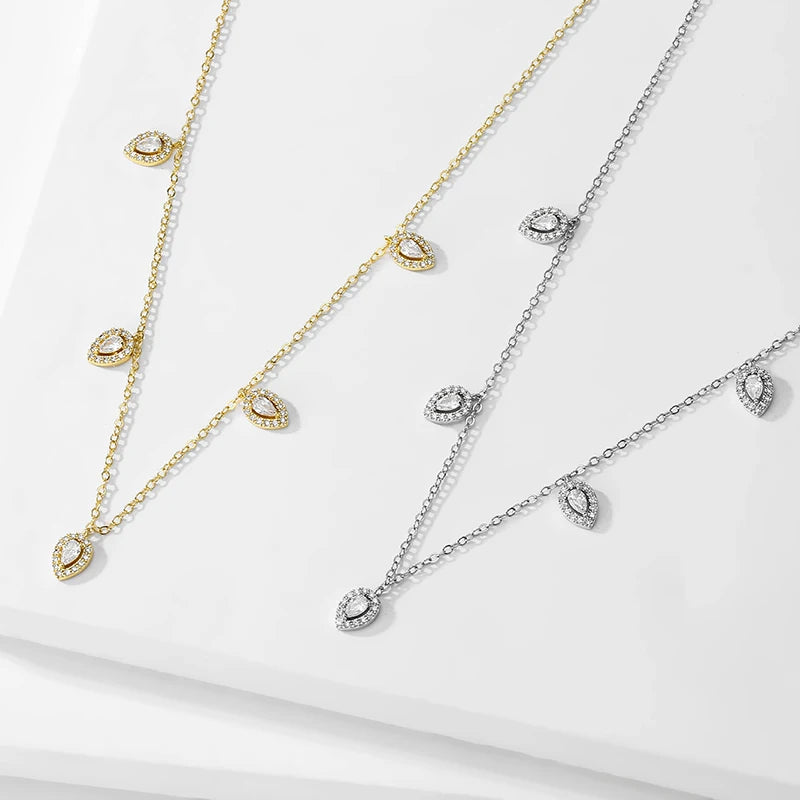 Nolisse Set