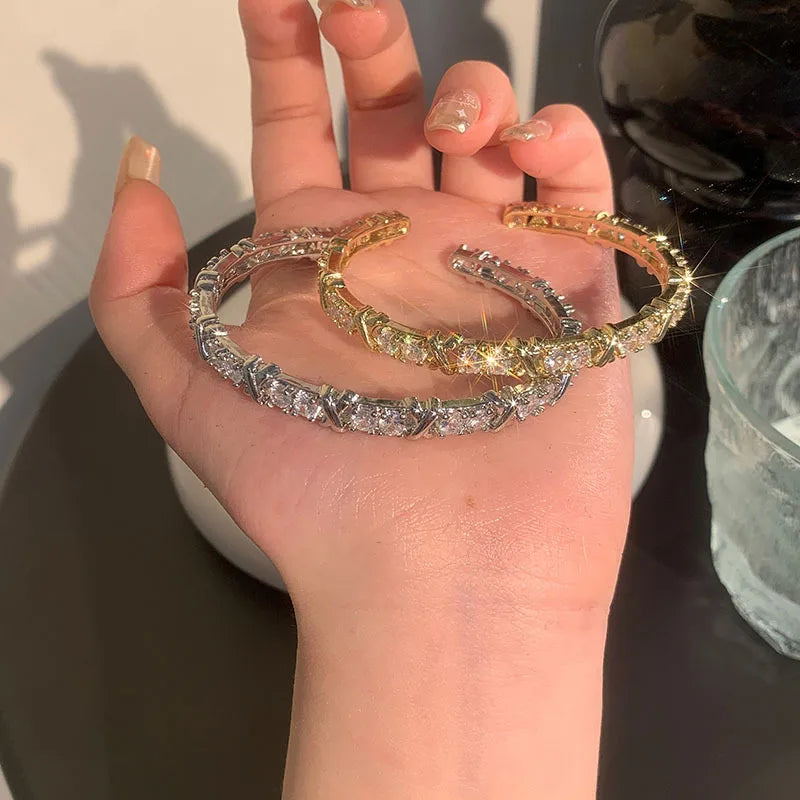 Xalina Bracelets
