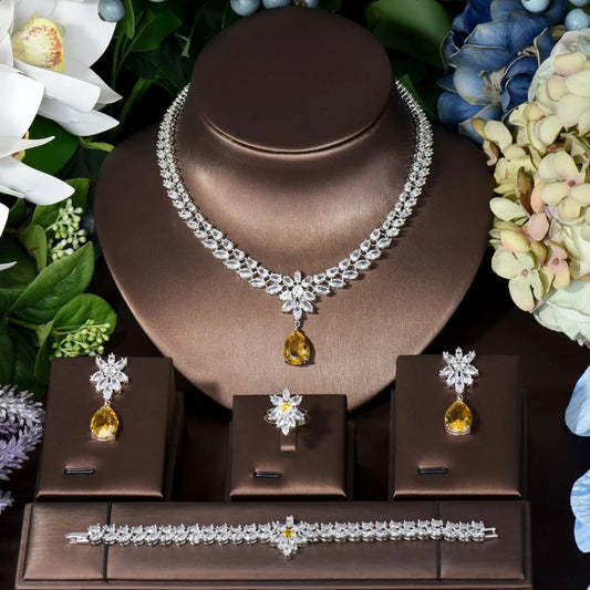 Thalise Sets