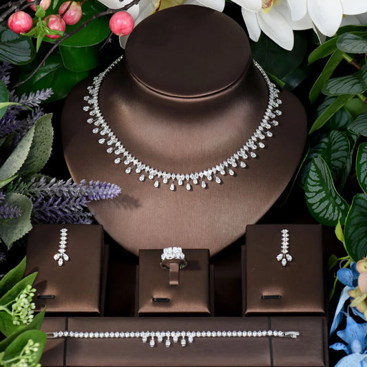 Belinda Set
