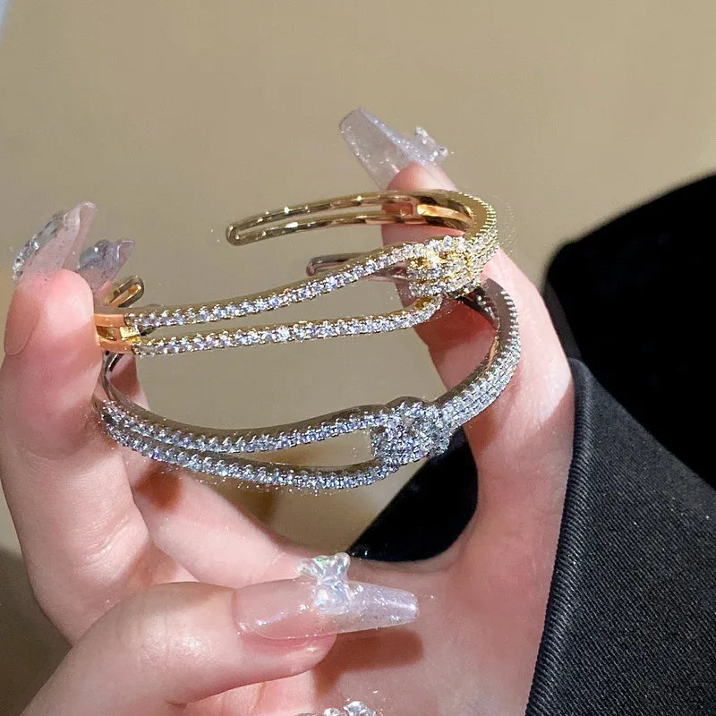 Xalina Bracelets