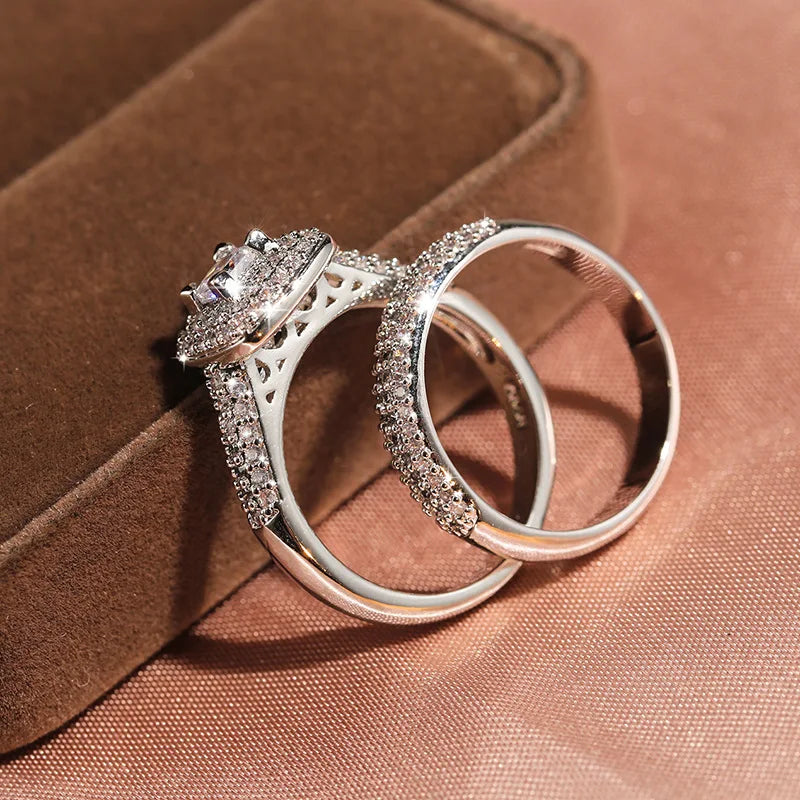 Aerisyn Ring