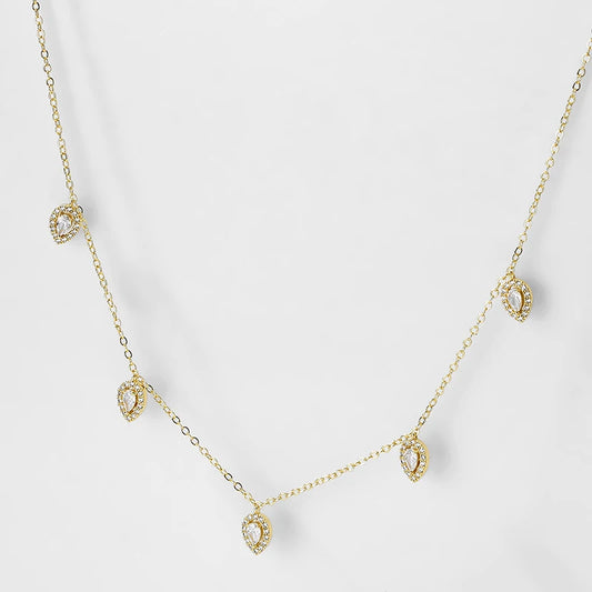 Nolisse Set