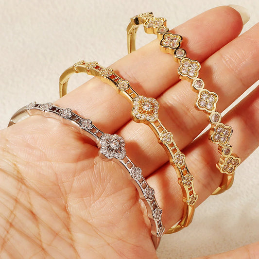 Elegant Bracelet