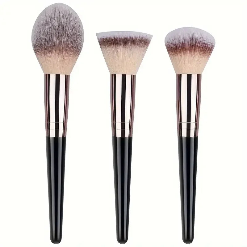 Makeup Brushes Set