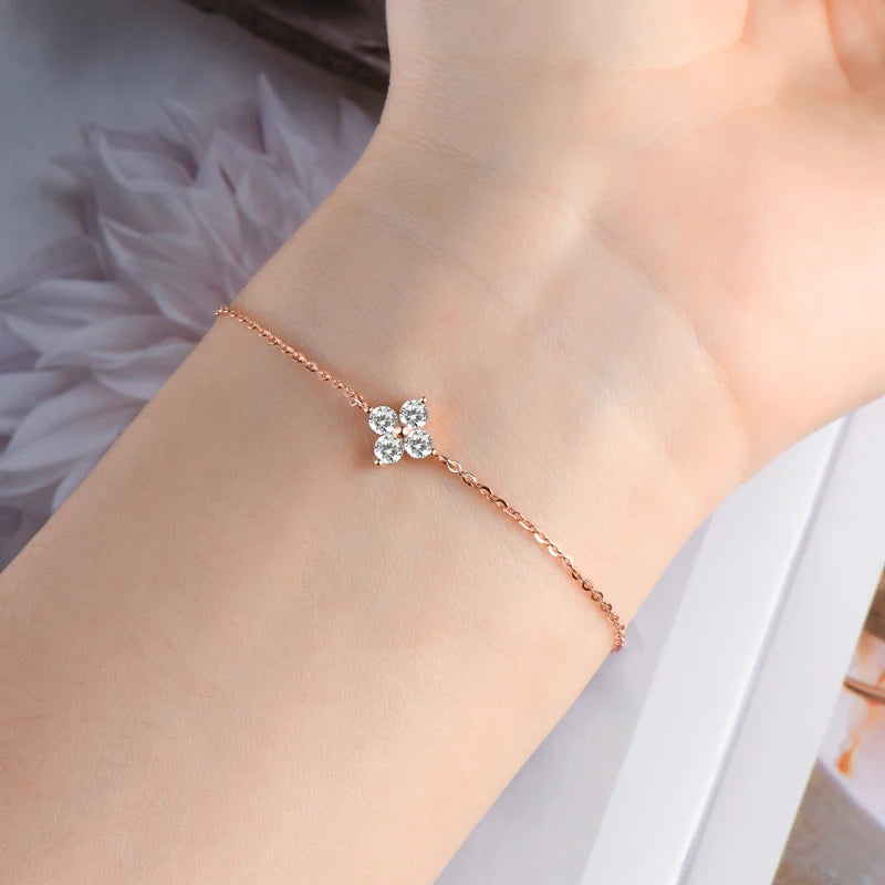 Nova Bracelet