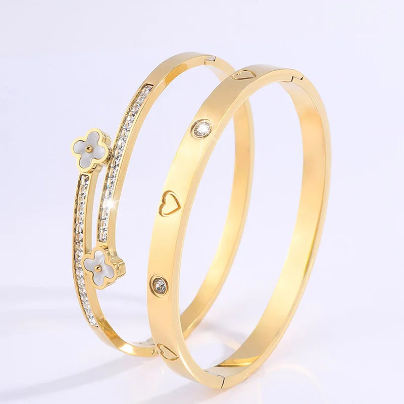 Zaylen Bracelet