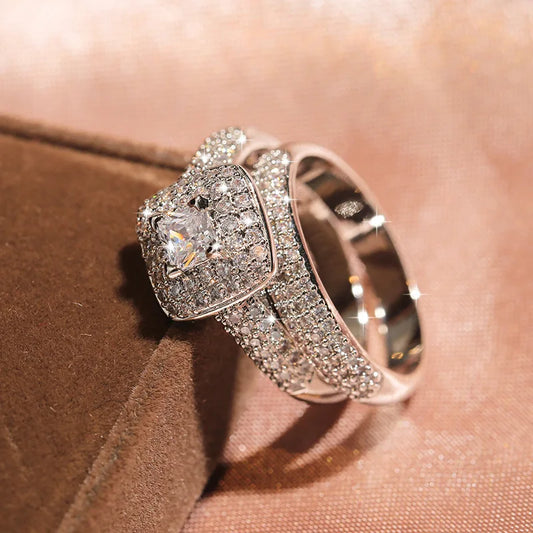 Aerisyn Ring