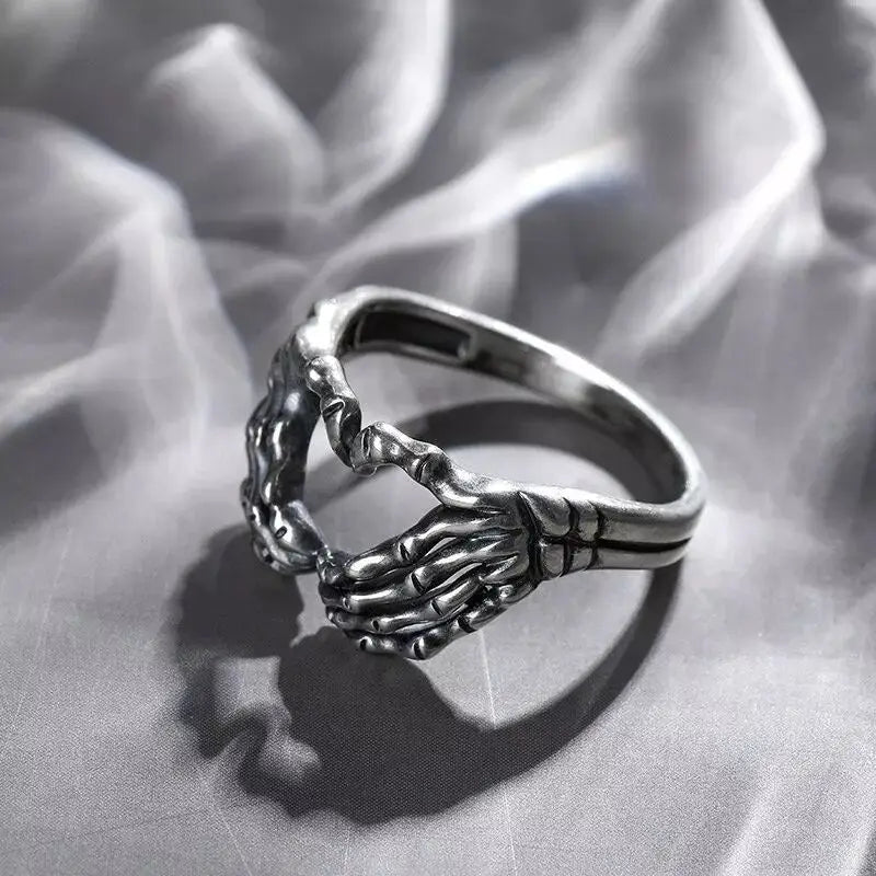 Reverie Ring