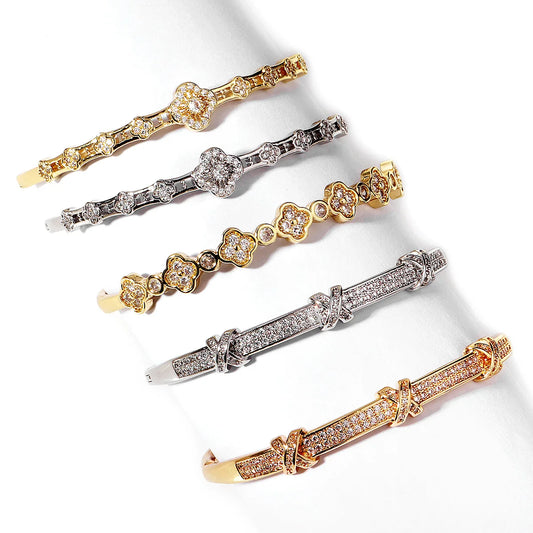 Elegant Bracelet